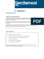 Actividad 4 M1 - Consigna PDF