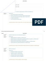 Investigación Operativa II - Práctica Calificada 4 (1) UNIV. TELESUP ING - SISTEMAS VI CICLO