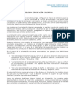 2-Lectura-Modelos de Orientacion Educativav