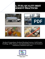 Fuel Quality BMP FINAL PDF