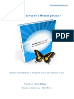 Guide Bonne Vue PDF