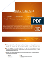 FMG Global H1-10 AJ Version2