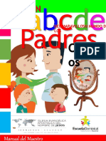 Libro Maestro Capitulos Completos Abcde Dic 2014