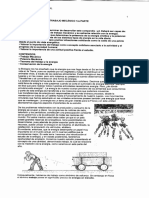 Fisica TrabajoMecanico PDF