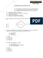 3335-Miniensayo #6 Biología 2015