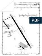 Sbaf Adc-Sbaf Adc 20170622