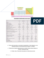 Copia de Grupo IIIA PDF