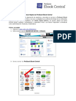 BD Proquest Ebook Central