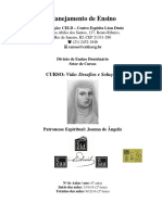 Vida Desafios e Solucoes PDF