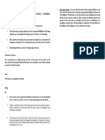 Mauro Ganzon, Petitioner, Vs - Court of Appeals and Gelacio E. Tumambing, Respondents G.R. No. L-48757 May 30, 1988