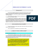 Coprologçða PDF