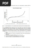 Ieee 81 2012