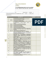 Formatos Anexo Especialista 2018 Esmil