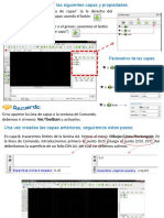 PlantillaDINA4 PDF