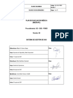 Go Sso Ps003 Plan Medevac