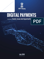 DigitalPaymentBook PDF