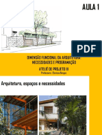 Aula I PDF