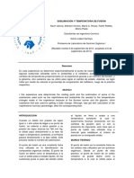 2.sublimacion y Temperatura de Fusion Mejorado