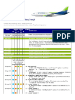 B737MRG Update PDF