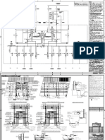 switchrack 참고도면 PDF