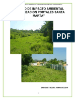 URBANIZACION-SANTA MARTA - Ultimo PDF