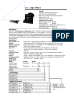 MP PDF