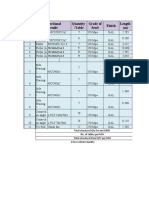 Water Environment Federation-Clarifier Design - WEF Manual of Practice No. FD-8-McGraw-Hill Professional (2005)