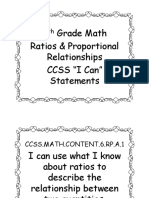 6 Thmathindividualposters