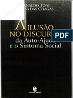 A Ilusão Do Discurso