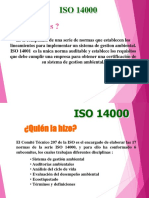 Trabajo Final Iso 14001