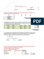 Ejercicios Capitulo 3 Estadistica Aplicada