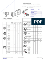 RJ45 Mosaic 1