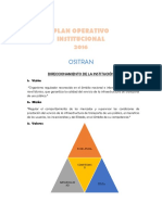 Pei y Poi Ositran Informe - Docx Final