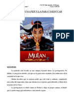 Mulan