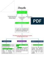 Mapa Oficial