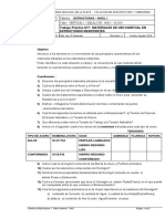 Nivel 1 - Tpnro7 - Materiales DNC (2016)