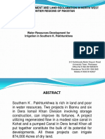 1.hassam Ud Din PDF