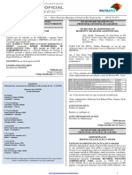 Documentos DocLicitacao PRP-2018!22!6790