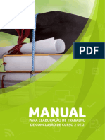 Manual TCC 2 2