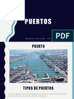 Puertos