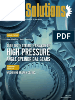 0618 Gearsolutions PDF