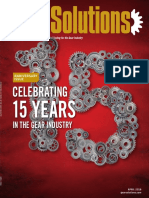 0418 Gearsolutions PDF