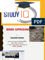 8888 PDF