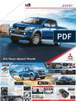 Strada 2WD Brochure 1 PDF