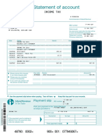 77-949-267 - INC - Statement of Account - 20170711 PDF