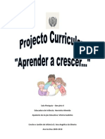 Proj Bercario