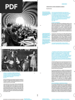 Arqueologia de La Musica Experimental en PDF