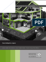 Casa Inteligente PDF