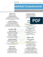 Lic Contabilidad Computacional Nocturno