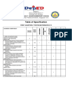 To Be Printed Grade 6 Math 1st Periodical